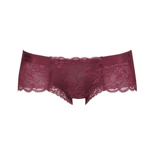 ショーツ（PCL508） | パルファージュ.(PARFAGE) | マルイウェブ