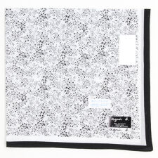 ハンカチ メンズの通販 ファッション通販 マルイウェブチャネル