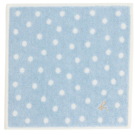 [^:1882931512]_炩zɗDꂽ^InJ`łBuAjGXx[ṽnJ`[tRNVBɍEꂸ^CXȃX^CĂt`uhAAjGXx[ BACRł{[_[hbgȂǂ̃mg[̃VvȃfUCɁAbNȃC[W̐ԂL[J[ƂĉRNVƂȂĂ܂B