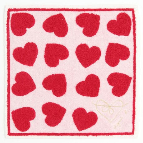 [^:1880810014]uS߂蕨vn[g̃MtgC[WhJ|Cg̃fUCłBp͂AMtgɂ߂łB@@igɍœKȃ^InJ`[tłB@@yagnes b. (wl)zuAjGXx[ṽnJ`[tRNVB^CXŊmꂽԃACe𒆐SɁAɍEȂ[hƂĒmAjGXx[Bɐ鏗ZlXȃV[z肵AuhӂƂt`VbNȐEς\Ă܂BsɗȂVvȃfUĆAʁAN𒴂Ăgp܂B