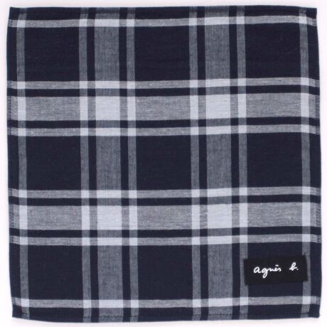 [^:1881000015]Vvȃ`FbÑK[[^InJ`łBvgl[̃S|CgłB_炩z̗ǂfނgpĂ܂B[agnes b. (am)]uAjGXx[ṽnJ`[tRNVB^CXŊmꂽԃACe𒆐SɁAɍEȂ[hƂĒmAjGXx[BuhӂƂt`VbNȐEς\Ă܂BsɗȂVvȃfUĆAʁAN𒴂Ăgp܂B