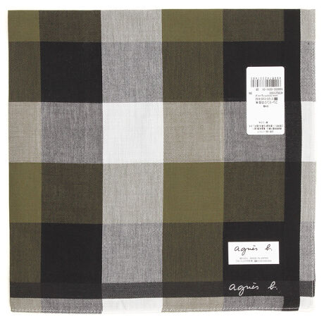 [^:1880050011]J[ubN`FbN̐߃nJ`[tłBrWlXEJWAɌpłFgAS͐Dŕ\Ă܂B[agn?s b. (am)]uAjGXx[ṽnJ`[tRNVB^CXŊmꂽԃACe𒆐SɁAɍEȂ[hƂĒmAjGXx[BuhӂƂt`VbNȐEς\Ă܂BsɗȂVvȃfUĆAʁAN𒴂Ăgp܂B