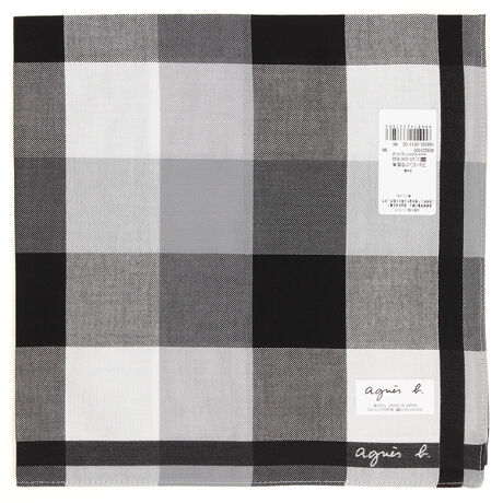 [^:1880050011]J[ubN`FbN̐߃nJ`[tłBrWlXEJWAɌpłFgAS͐Dŕ\Ă܂B[agn?s b. (am)]uAjGXx[ṽnJ`[tRNVB^CXŊmꂽԃACe𒆐SɁAɍEȂ[hƂĒmAjGXx[BuhӂƂt`VbNȐEς\Ă܂BsɗȂVvȃfUĆAʁAN𒴂Ăgp܂B