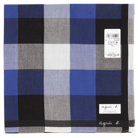 [^:1880050011]J[ubN`FbN̐߃nJ`[tłBrWlXEJWAɌpłFgAS͐Dŕ\Ă܂B[agn?s b. (am)]uAjGXx[ṽnJ`[tRNVB^CXŊmꂽԃACe𒆐SɁAɍEȂ[hƂĒmAjGXx[BuhӂƂt`VbNȐEς\Ă܂BsɗȂVvȃfUĆAʁAN𒴂Ăgp܂B