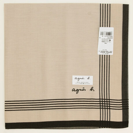 [^:1880050012]nɃt[ANZg̐߃nJ`[tłBS͎hJŕ\Ă܂B[agn?s b. (am)]uAjGXx[ṽnJ`[tRNVB^CXŊmꂽԃACe𒆐SɁAɍEȂ[hƂĒmAjGXx[BuhӂƂt`VbNȐEς\Ă܂BsɗȂVvȃfUĆAʁAN𒴂Ăgp܂B