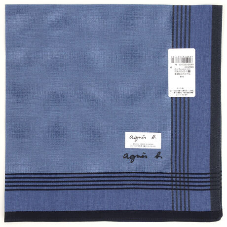 [^:1880050012]nɃt[ANZg̐߃nJ`[tłBS͎hJŕ\Ă܂B[agn?s b. (am)]uAjGXx[ṽnJ`[tRNVB^CXŊmꂽԃACe𒆐SɁAɍEȂ[hƂĒmAjGXx[BuhӂƂt`VbNȐEς\Ă܂BsɗȂVvȃfUĆAʁAN𒴂Ăgp܂B