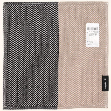 [^:0011490001]oCJ[̃fUC𐙈DƌĂ΂w{[ŐDグ܂BS̐Dl[ANZg̃VvȐF̓jZbNXłg܂BnJ`[tƃ^I̒Ԃ̂悤Ȃقǂ悢݂ł΂炸|PbgɃX}[gɓĂ܂BmicoƂ́A3{̎Q荇킹Oqi݂jRĂ܂BE\ɍČ]\gpBzƑłB[agn?s b. (am)]uAjGXx[ṽnJ`[tRNVB^CXŊmꂽԃACe𒆐SɁAɍEȂ[hƂĒmAjGXx[BuhӂƂt`VbNȐEς\Ă܂BsɗȂVvȃfUĆAʁAN𒴂Ăgp܂B