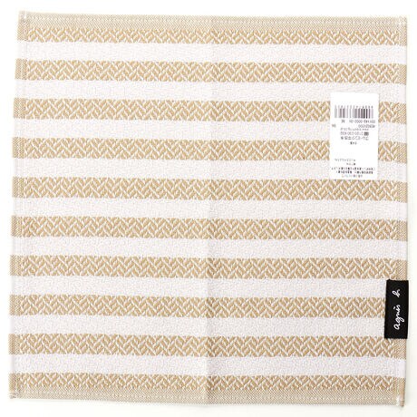 [^:0011490002]Ԃ̃{[_[􉽕ŐDグ܂BS̐Dl[ANZg̃VvȐF̓jZbNXłg܂BnJ`[tƃ^I̒Ԃ̂悤Ȃقǂ悢݂ł΂炸|PbgɃX}[gɓĂ܂BmicoƂ́A3{̎Q荇킹Oqi݂jRĂ܂BE\ɍČ]\gpBzƑłB[agn?s b. (am)]uAjGXx[ṽnJ`[tRNVB^CXŊmꂽԃACe𒆐SɁAɍEȂ[hƂĒmAjGXx[BuhӂƂt`VbNȐEς\Ă܂BsɗȂVvȃfUĆAʁAN𒴂Ăgp܂B