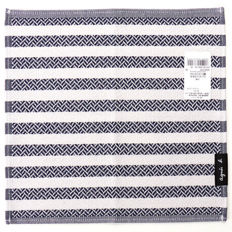 [^:0011490002]Ԃ̃{[_[􉽕ŐDグ܂BS̐Dl[ANZg̃VvȐF̓jZbNXłg܂BnJ`[tƃ^I̒Ԃ̂悤Ȃقǂ悢݂ł΂炸|PbgɃX}[gɓĂ܂BmicoƂ́A3{̎Q荇킹Oqi݂jRĂ܂BE\ɍČ]\gpBzƑłB[agn?s b. (am)]uAjGXx[ṽnJ`[tRNVB^CXŊmꂽԃACe𒆐SɁAɍEȂ[hƂĒmAjGXx[BuhӂƂt`VbNȐEς\Ă܂BsɗȂVvȃfUĆAʁAN𒴂Ăgp܂B