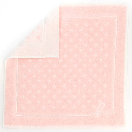 [^:1880810020]Ԃ̐ʕɂɐlC̃{[_[b.SۓIȃ^InJ`[tBigɍœKȃ^InJ`[tłB[agn?s b. (wl)]uAjGXx[ṽnJ`[tRNVB^CXŊmꂽԃACe𒆐SɁAɍEȂ[hƂĒmAjGXx[Bɐ鏗ZlXȃV[z肵AuhӂƂt`VbNȐEς\Ă܂BsɗȂVvȃfUĆAʁAN𒴂Ăgp܂B