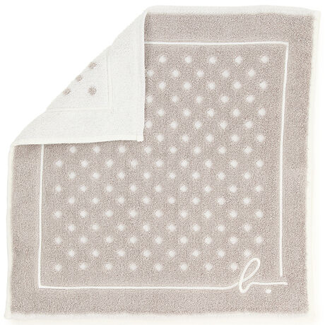 [^:1880810020]Ԃ̐ʕɂɐlC̃{[_[b.SۓIȃ^InJ`[tBigɍœKȃ^InJ`[tłB[agn?s b. (wl)]uAjGXx[ṽnJ`[tRNVB^CXŊmꂽԃACe𒆐SɁAɍEȂ[hƂĒmAjGXx[Bɐ鏗ZlXȃV[z肵AuhӂƂt`VbNȐEς\Ă܂BsɗȂVvȃfUĆAʁAN𒴂Ăgp܂B