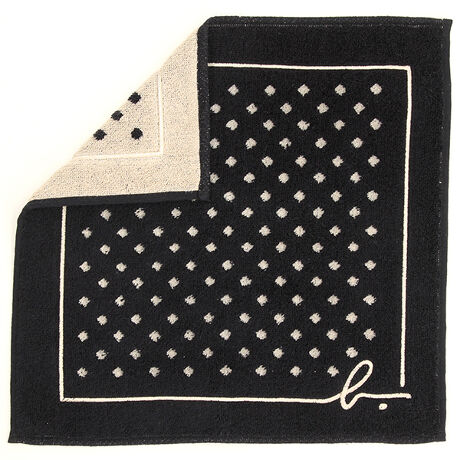 [^:1880810020]Ԃ̐ʕɂɐlC̃{[_[b.SۓIȃ^InJ`[tBigɍœKȃ^InJ`[tłB[agn?s b. (wl)]uAjGXx[ṽnJ`[tRNVB^CXŊmꂽԃACe𒆐SɁAɍEȂ[hƂĒmAjGXx[Bɐ鏗ZlXȃV[z肵AuhӂƂt`VbNȐEς\Ă܂BsɗȂVvȃfUĆAʁAN𒴂Ăgp܂B