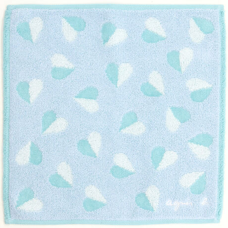 [^:1880810021]n[tJ[̃n[g|Cg̏炵fUCłBigɍœKȃ^InJ`[tłB[agn?s b. (wl)]uAjGXx[ṽnJ`[tRNVB^CXŊmꂽԃACe𒆐SɁAɍEȂ[hƂĒmAjGXx[Bɐ鏗ZlXȃV[z肵AuhӂƂt`VbNȐEς\Ă܂BsɗȂVvȃfUĆAʁAN𒴂Ăgp܂B