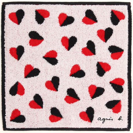 [^:1880810021]n[tJ[̃n[g|Cg̏炵fUCłBigɍœKȃ^InJ`[tłB[agn?s b. (wl)]uAjGXx[ṽnJ`[tRNVB^CXŊmꂽԃACe𒆐SɁAɍEȂ[hƂĒmAjGXx[Bɐ鏗ZlXȃV[z肵AuhӂƂt`VbNȐEς\Ă܂BsɗȂVvȃfUĆAʁAN𒴂Ăgp܂B