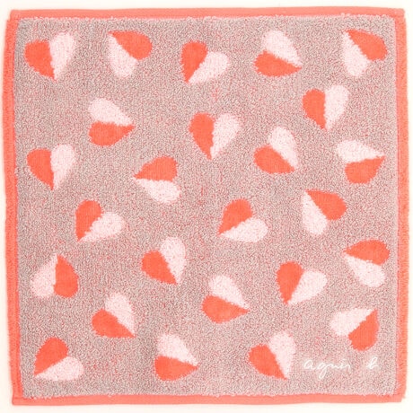 [^:1880810021]n[tJ[̃n[g|Cg̏炵fUCłBigɍœKȃ^InJ`[tłB[agn?s b. (wl)]uAjGXx[ṽnJ`[tRNVB^CXŊmꂽԃACe𒆐SɁAɍEȂ[hƂĒmAjGXx[Bɐ鏗ZlXȃV[z肵AuhӂƂt`VbNȐEς\Ă܂BsɗȂVvȃfUĆAʁAN𒴂Ăgp܂B