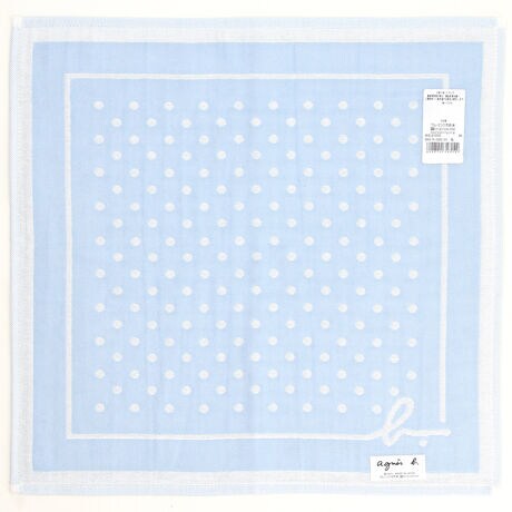 [^:0001760005]Ԃ̐ʕɂɐlC̃{[_[b.SۓIȃK[[nJ`[tB@̂ɂ֗ȑ唻TCỸK[[nJ`[tłB[agn?s b. (wl)]uAjGXx[ṽnJ`[tRNVB^CXŊmꂽԃACe𒆐SɁAɍEȂ[hƂĒmAjGXx[Bɐ鏗ZlXȃV[z肵AuhӂƂt`VbNȐEς\Ă܂BsɗȂVvȃfUĆAʁAN𒴂Ăgp܂B