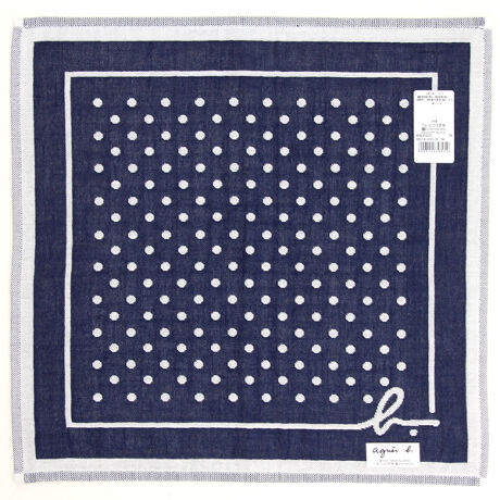 [^:0001760005]Ԃ̐ʕɂɐlC̃{[_[b.SۓIȃK[[nJ`[tB@̂ɂ֗ȑ唻TCỸK[[nJ`[tłB[agn?s b. (wl)]uAjGXx[ṽnJ`[tRNVB^CXŊmꂽԃACe𒆐SɁAɍEȂ[hƂĒmAjGXx[Bɐ鏗ZlXȃV[z肵AuhӂƂt`VbNȐEς\Ă܂BsɗȂVvȃfUĆAʁAN𒴂Ăgp܂B