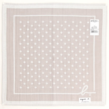 [^:0001760005]Ԃ̐ʕɂɐlC̃{[_[b.SۓIȃK[[nJ`[tB@̂ɂ֗ȑ唻TCỸK[[nJ`[tłB[agn?s b. (wl)]uAjGXx[ṽnJ`[tRNVB^CXŊmꂽԃACe𒆐SɁAɍEȂ[hƂĒmAjGXx[Bɐ鏗ZlXȃV[z肵AuhӂƂt`VbNȐEς\Ă܂BsɗȂVvȃfUĆAʁAN𒴂Ăgp܂B