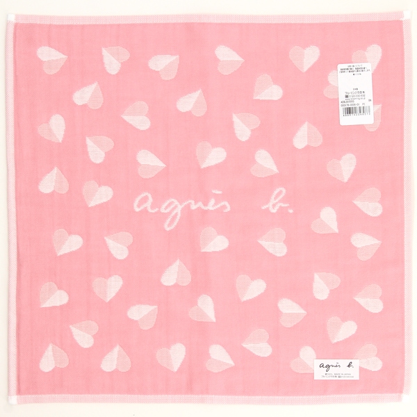 [}C]AjGXx[ K[[nJ` n[tJ[n[g yagnes bz/AjGXx[iagnes b.j sN