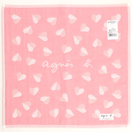 [^:0001760006]n[tJ[̃n[g|Cg̏炵fUCB@̂ɂ֗ȑ唻TCỸK[[nJ`[tłB[agn?s b. (wl)]uAjGXx[ṽnJ`[tRNVB^CXŊmꂽԃACe𒆐SɁAɍEȂ[hƂĒmAjGXx[Bɐ鏗ZlXȃV[z肵AuhӂƂt`VbNȐEς\Ă܂BsɗȂVvȃfUĆAʁAN𒴂Ăgp܂B