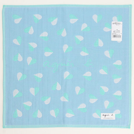 [^:0001760006]n[tJ[̃n[g|Cg̏炵fUCB@̂ɂ֗ȑ唻TCỸK[[nJ`[tłB[agn?s b. (wl)]uAjGXx[ṽnJ`[tRNVB^CXŊmꂽԃACe𒆐SɁAɍEȂ[hƂĒmAjGXx[Bɐ鏗ZlXȃV[z肵AuhӂƂt`VbNȐEς\Ă܂BsɗȂVvȃfUĆAʁAN𒴂Ăgp܂B