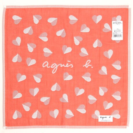 [^:0001760006]n[tJ[̃n[g|Cg̏炵fUCB@̂ɂ֗ȑ唻TCỸK[[nJ`[tłB[agn?s b. (wl)]uAjGXx[ṽnJ`[tRNVB^CXŊmꂽԃACe𒆐SɁAɍEȂ[hƂĒmAjGXx[Bɐ鏗ZlXȃV[z肵AuhӂƂt`VbNȐEς\Ă܂BsɗȂVvȃfUĆAʁAN𒴂Ăgp܂B