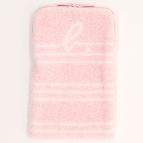 [^:0005010006]Ԃ̃{[_[b.S̃fUCVvȂڂ܂BhNނ⏬邱Ƃ̂łAt@Xi[t̃^IłB[agn?s b. (wl)]uAjGXx[ṽnJ`[tRNVB^CXŊmꂽԃACe𒆐SɁAɍEȂ[hƂĒmAjGXx[Bɐ鏗ZlXȃV[z肵AuhӂƂt`VbNȐEς\Ă܂BsɗȂVvȃfUĆAʁAN𒴂Ăgp܂B