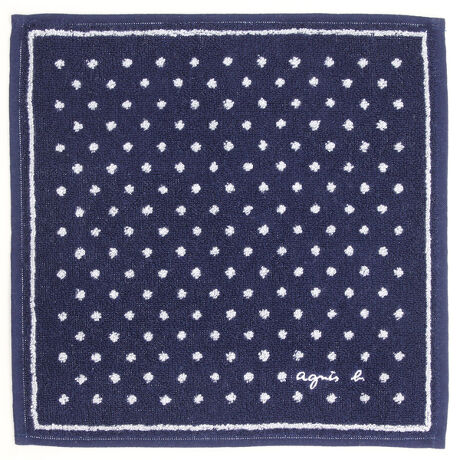 [^:1881000017]Ԃ̐ʂɃShJ|CgɂȂÔȂ^InJ`[tłBpCK[[nɁA_炩z̗ǂfނgp܂B[agn?s b. (am)]uAjGXx[ṽnJ`[tRNVB^CXŊmꂽԃACe𒆐SɁAɍEȂ[hƂĒmAjGXx[BuhӂƂt`VbNȐEς\Ă܂BsɗȂVvȃfUĆAʁAN𒴂Ăgp܂B