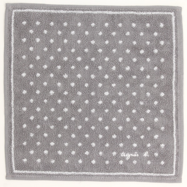 [}C]AjGXx[ Y \K[[E^InJ`  yagnes bz/AjGXx[iagnes b.j O[