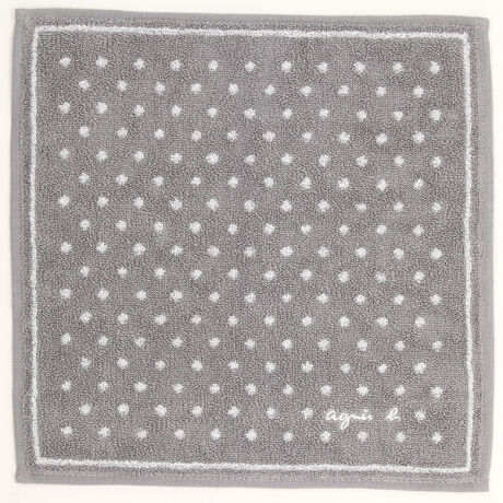 [^:1881000017]Ԃ̐ʂɃShJ|CgɂȂÔȂ^InJ`[tłBpCK[[nɁA_炩z̗ǂfނgp܂B[agn?s b. (am)]uAjGXx[ṽnJ`[tRNVB^CXŊmꂽԃACe𒆐SɁAɍEȂ[hƂĒmAjGXx[BuhӂƂt`VbNȐEς\Ă܂BsɗȂVvȃfUĆAʁAN𒴂Ăgp܂B