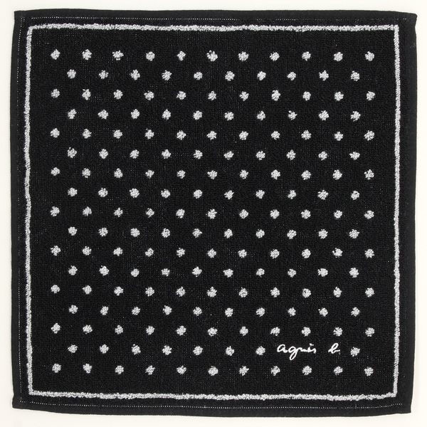 [}C]AjGXx[ Y \K[[E^InJ`  yagnes bz/AjGXx[iagnes b.j ubN