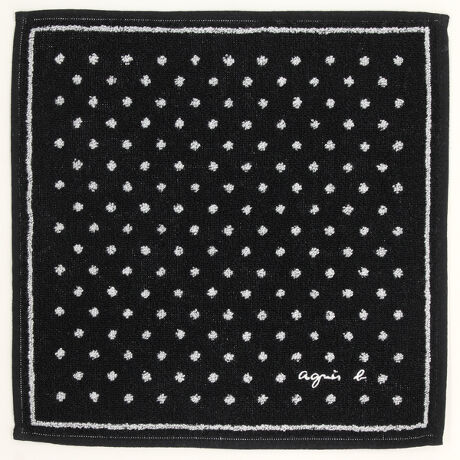 [^:1881000017]Ԃ̐ʂɃShJ|CgɂȂÔȂ^InJ`[tłBpCK[[nɁA_炩z̗ǂfނgp܂B[agn?s b. (am)]uAjGXx[ṽnJ`[tRNVB^CXŊmꂽԃACe𒆐SɁAɍEȂ[hƂĒmAjGXx[BuhӂƂt`VbNȐEς\Ă܂BsɗȂVvȃfUĆAʁAN𒴂Ăgp܂B