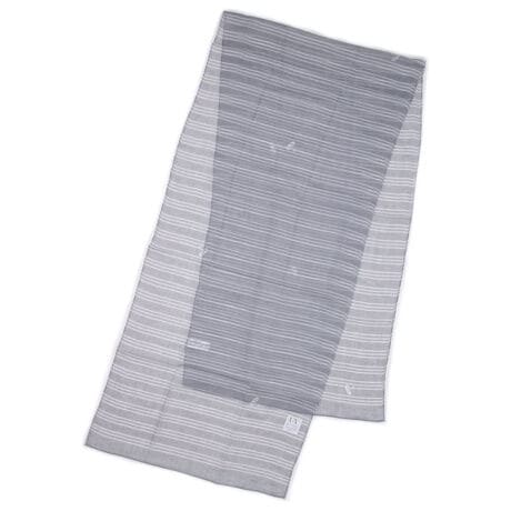 [^:0011110002]{[_[b.SfUCVvȂANZgɂȂfUCłB̓̑蕨AĂ̓悯A[΍ɂœKUVJbgHt̃OnJ`łB[agnes b.]uAjGXx[ṽnJ`[tRNVB^CXŊmꂽԃACe𒆐SɁAɍEȂ[hƂĒmAjGXx[Bɐ鏗ZlXȃV[z肵AuhӂƂt`VbNȐEς\Ă܂BsɗȂVvȃfUĆAʁAN𒴂Ăgp܂B