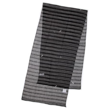 [^:0011110002]{[_[b.SfUCVvȂANZgɂȂfUCłB̓̑蕨AĂ̓悯A[΍ɂœKUVJbgHt̃OnJ`łB[agnes b.]uAjGXx[ṽnJ`[tRNVB^CXŊmꂽԃACe𒆐SɁAɍEȂ[hƂĒmAjGXx[Bɐ鏗ZlXȃV[z肵AuhӂƂt`VbNȐEς\Ă܂BsɗȂVvȃfUĆAʁAN𒴂Ăgp܂B