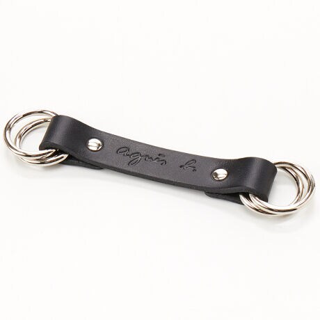 [^:0012760001]Ȗ؃U[gpĂׁAgقǎɏ_炩݂܂BOɕC~ʂŊȒPɃobOAꂽC[Włgpł܂BOɕC~ʂŊȒPɃobOACełB[agnes b.]uAjGXx[ṽnJ`[tRNVB^CXŊmꂽԃACe𒆐SɁAɍEȂ[hƂĒmAjGXx[Bɐ鏗ZlXȃV[z肵AuhӂƂt`VbNȐEς\Ă܂BsɗȂVvȃfUĆAʁAN𒴂Ăgp܂B