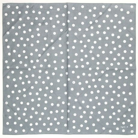 [^:0012750001]lC̃hbgb.Sgݍ킳ꂽԂ1łBVvŖÔȂfUCB񂾎ɃRpNgTCY̕C~obOł̂ŁAȂו̂ɂ֗łB[agnes b.]uAjGXx[ṽnJ`[tRNVB^CXŊmꂽԃACe𒆐SɁAɍEȂ[hƂĒmAjGXx[Bɐ鏗ZlXȃV[z肵AuhӂƂt`VbNȐEς\Ă܂BsɗȂVvȃfUĆAʁAN𒴂Ăgp܂B