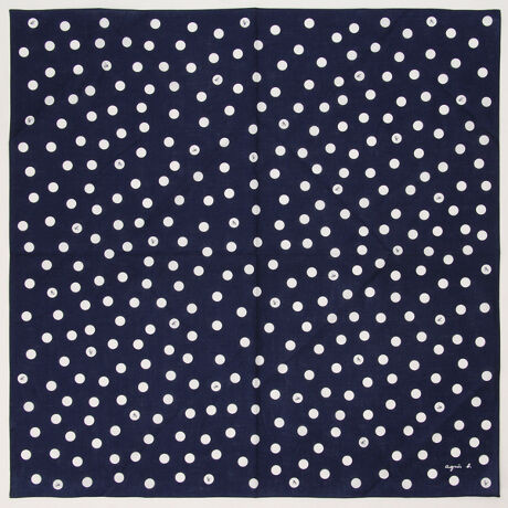 [^:0012750001]lC̃hbgb.Sgݍ킳ꂽԂ1łBVvŖÔȂfUCB񂾎ɃRpNgTCY̕C~obOł̂ŁAȂו̂ɂ֗łB[agnes b.]uAjGXx[ṽnJ`[tRNVB^CXŊmꂽԃACe𒆐SɁAɍEȂ[hƂĒmAjGXx[Bɐ鏗ZlXȃV[z肵AuhӂƂt`VbNȐEς\Ă܂BsɗȂVvȃfUĆAʁAN𒴂Ăgp܂B