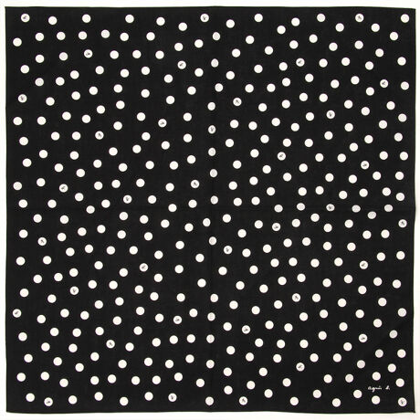 [^:0012750001]lC̃hbgb.Sgݍ킳ꂽԂ1łBVvŖÔȂfUCB񂾎ɃRpNgTCY̕C~obOł̂ŁAȂו̂ɂ֗łB[agnes b.]uAjGXx[ṽnJ`[tRNVB^CXŊmꂽԃACe𒆐SɁAɍEȂ[hƂĒmAjGXx[Bɐ鏗ZlXȃV[z肵AuhӂƂt`VbNȐEς\Ă܂BsɗȂVvȃfUĆAʁAN𒴂Ăgp܂B