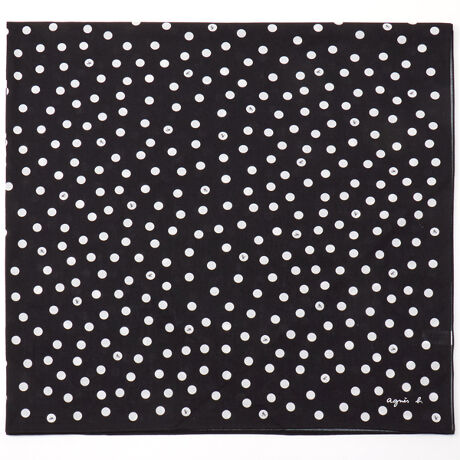 [^:0011120001]lC̃hbgb.Sgݍ킳ꂽԂ1łBVvŖÔȂfUCBŃobOɂĂՂ蕨߂唻TCY̕C~łB[agnes b.]uAjGXx[ṽnJ`[tRNVB^CXŊmꂽԃACe𒆐SɁAɍEȂ[hƂĒmAjGXx[Bɐ鏗ZlXȃV[z肵AuhӂƂt`VbNȐEς\Ă܂BsɗȂVvȃfUĆAʁAN𒴂Ăgp܂B