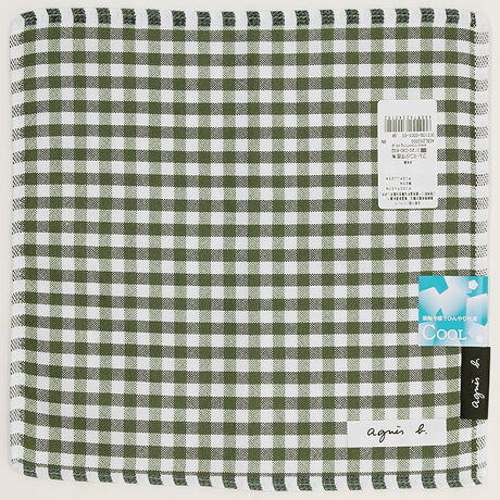 [^:0011090001]\̓MK`FbNA̓XgCvƗʊy߂郊o[VudlAjZbNXłgJ[OłB悢݂Ń^IƃnJ`̗ǂ𕹂ACe͑蕨ɂ߂łBڐG⊴ʂ̂鎅\ʂɎgp24cmTCŶSdD胊o[VunJ`[tłB[agnes b.]uAjGXx[ṽnJ`[tRNVB^CXŊmꂽԃACe𒆐SɁAɍEȂ[hƂĒmAjGXx[Bɐ鏗ZlXȃV[z肵AuhӂƂt`VbNȐEς\Ă܂BsɗȂVvȃfUĆAʁAN𒴂Ăgp܂B