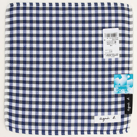 [^:0011090001]\̓MK`FbNA̓XgCvƗʊy߂郊o[VudlAjZbNXłgJ[OłB悢݂Ń^IƃnJ`̗ǂ𕹂ACe͑蕨ɂ߂łBڐG⊴ʂ̂鎅\ʂɎgp24cmTCŶSdD胊o[VunJ`[tłB[agnes b.]uAjGXx[ṽnJ`[tRNVB^CXŊmꂽԃACe𒆐SɁAɍEȂ[hƂĒmAjGXx[Bɐ鏗ZlXȃV[z肵AuhӂƂt`VbNȐEς\Ă܂BsɗȂVvȃfUĆAʁAN𒴂Ăgp܂B