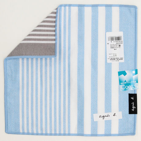 [^:0011090002]VvȃXgCvɕ\ŐFقȂ郊o[VudlAjZbNXłgJ[OłB悢݂Ń^IƃnJ`̗ǂ𕹂ACe͑蕨ɂ߂łBڐG⊴ʂ̂鎅\ʂɎgp24cmTCŶSdD胊o[VunJ`[tłB[agnes b.]uAjGXx[ṽnJ`[tRNVB^CXŊmꂽԃACe𒆐SɁAɍEȂ[hƂĒmAjGXx[Bɐ鏗ZlXȃV[z肵AuhӂƂt`VbNȐEς\Ă܂BsɗȂVvȃfUĆAʁAN𒴂Ăgp܂B