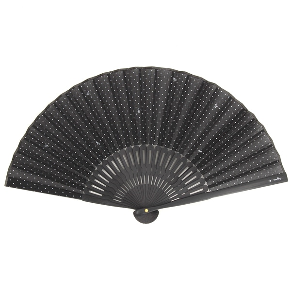 [}C]AjGXx[ q shbg yagnes bz/AjGXx[iagnes b.j ubN