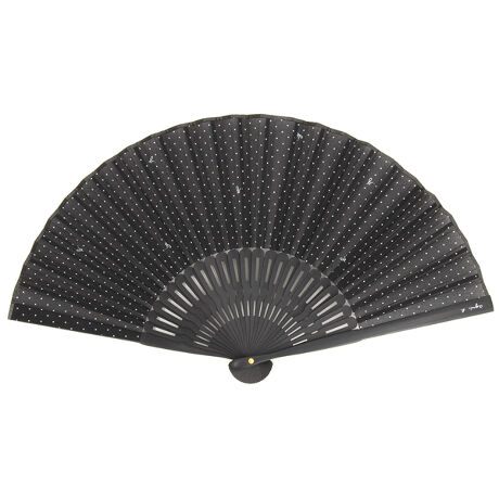 [^:0012090001]lC̐ʂb.Sgݍ킳ÔȂԂ̃fUCłBVvȃfUCȂ̂ŕI΂gp܂BRpNgɎ^ׁAҏ΍MtgɂœKȐqłB[agnes b.]uAjGXx[ṽnJ`[tRNVB^CXŊmꂽԃACe𒆐SɁAɍEȂ[hƂĒmAjGXx[Bɐ鏗ZlXȃV[z肵AuhӂƂt`VbNȐEς\Ă܂BsɗȂVvȃfUĆAʁAN𒴂Ăgp܂B