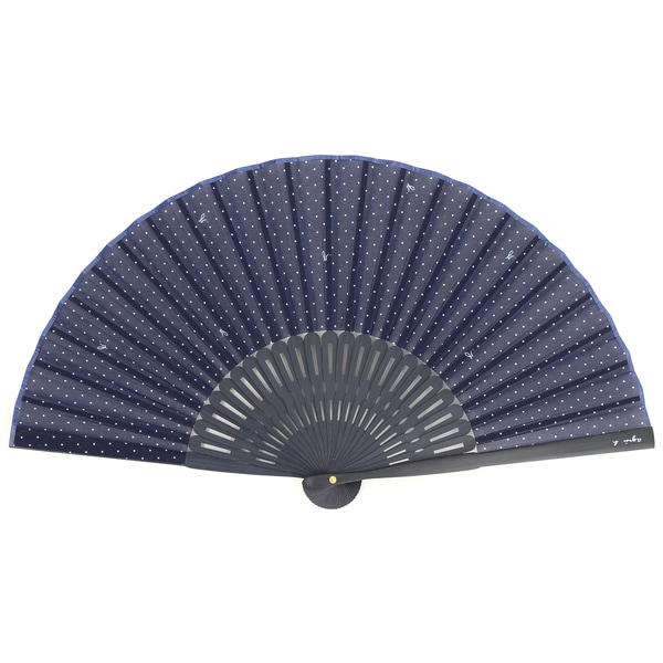 [}C]AjGXx[ q shbg yagnes bz/AjGXx[iagnes b.j lCr[