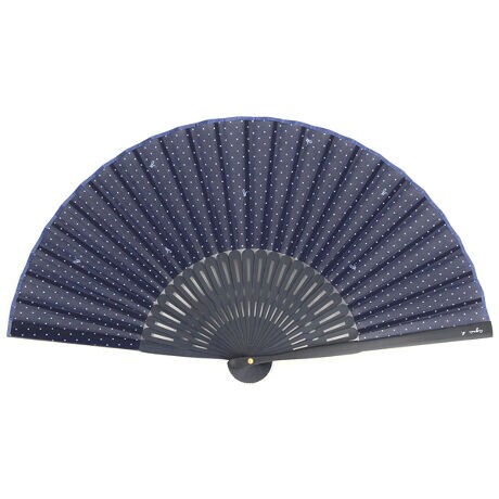 [^:0012090001]lC̐ʂb.Sgݍ킳ÔȂԂ̃fUCłBVvȃfUCȂ̂ŕI΂gp܂BRpNgɎ^ׁAҏ΍MtgɂœKȐqłB[agnes b.]uAjGXx[ṽnJ`[tRNVB^CXŊmꂽԃACe𒆐SɁAɍEȂ[hƂĒmAjGXx[Bɐ鏗ZlXȃV[z肵AuhӂƂt`VbNȐEς\Ă܂BsɗȂVvȃfUĆAʁAN𒴂Ăgp܂B