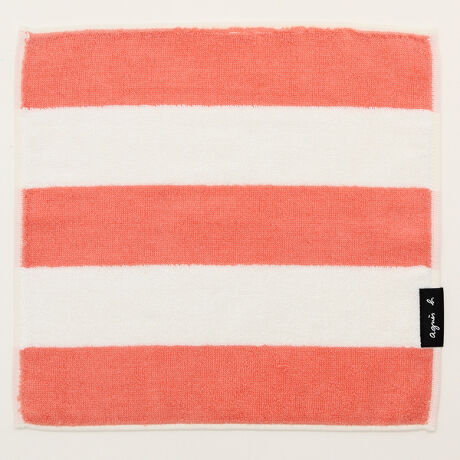 [^:0011100001]Ԃ̃{[_[ agnes b.̐Dl[|CgBtX̃gR[J[ȂǃjZbNXłgJ[OłBڐG⊴ʂ̂鎅gpA25cmTCỸ^InJ`[tłBɐGƂЂ₽܂B[agnes b.]uAjGXx[ṽnJ`[tRNVB^CXŊmꂽԃACe𒆐SɁAɍEȂ[hƂĒmAjGXx[Bɐ鏗ZlXȃV[z肵AuhӂƂt`VbNȐEς\Ă܂BsɗȂVvȃfUĆAʁAN𒴂Ăgp܂B