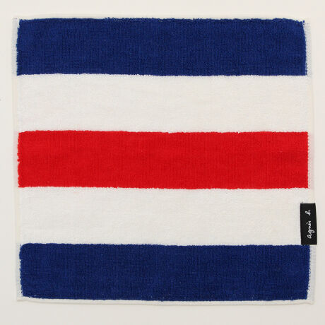 [^:0011100001]Ԃ̃{[_[ agnes b.̐Dl[|CgBtX̃gR[J[ȂǃjZbNXłgJ[OłBڐG⊴ʂ̂鎅gpA25cmTCỸ^InJ`[tłBɐGƂЂ₽܂B[agnes b.]uAjGXx[ṽnJ`[tRNVB^CXŊmꂽԃACe𒆐SɁAɍEȂ[hƂĒmAjGXx[Bɐ鏗ZlXȃV[z肵AuhӂƂt`VbNȐEς\Ă܂BsɗȂVvȃfUĆAʁAN𒴂Ăgp܂B