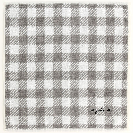 [^:0011100002]Ԃ̃MK`FbN agnes b.̃SANZgɂȂÔȂfUCBjZbNXłgJ[OłBڐG⊴ʂ̂鎅gpA25cmTCỸ^InJ`[tłBɐGƂЂ₽܂B[agnes b.]uAjGXx[ṽnJ`[tRNVB^CXŊmꂽԃACe𒆐SɁAɍEȂ[hƂĒmAjGXx[Bɐ鏗ZlXȃV[z肵AuhӂƂt`VbNȐEς\Ă܂BsɗȂVvȃfUĆAʁAN𒴂Ăgp܂B