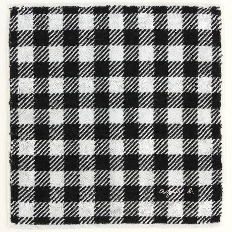 [^:0011100002]Ԃ̃MK`FbN agnes b.̃SANZgɂȂÔȂfUCBjZbNXłgJ[OłBڐG⊴ʂ̂鎅gpA25cmTCỸ^InJ`[tłBɐGƂЂ₽܂B[agnes b.]uAjGXx[ṽnJ`[tRNVB^CXŊmꂽԃACe𒆐SɁAɍEȂ[hƂĒmAjGXx[Bɐ鏗ZlXȃV[z肵AuhӂƂt`VbNȐEς\Ă܂BsɗȂVvȃfUĆAʁAN𒴂Ăgp܂B